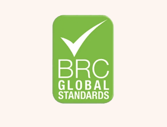 BRC Global Standards
